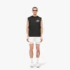 247 Hybrid 2-in-1 Shorts 247 Hybrid 2-in-1 Shorts