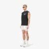 247 Hybrid 2-in-1 Shorts 247 Hybrid 2-in-1 Shorts