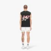 247 Hybrid 2-in-1 Shorts 247 Hybrid 2-in-1 Shorts