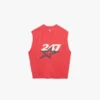 Team 247 Star Tank Team 247 Star Tank