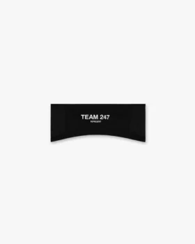Team 247 Stirnband