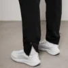 Team 247 Trainingshose