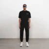 Team 247 Trainingshose