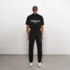 Team 247 Trainingshose
