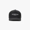 Team 247 x 47 Trucker-Cap Team 247 x 47 Trucker-Cap