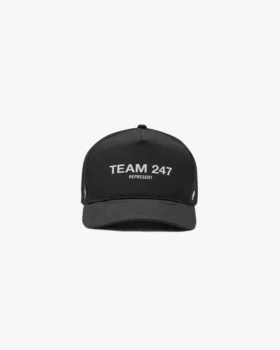 Team 247 x 47 Trucker-Cap