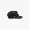 Team 247 x 47 Trucker-Cap Team 247 x 47 Trucker-Cap