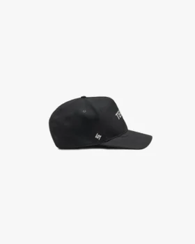 Team 247 x 47 Trucker-Cap
