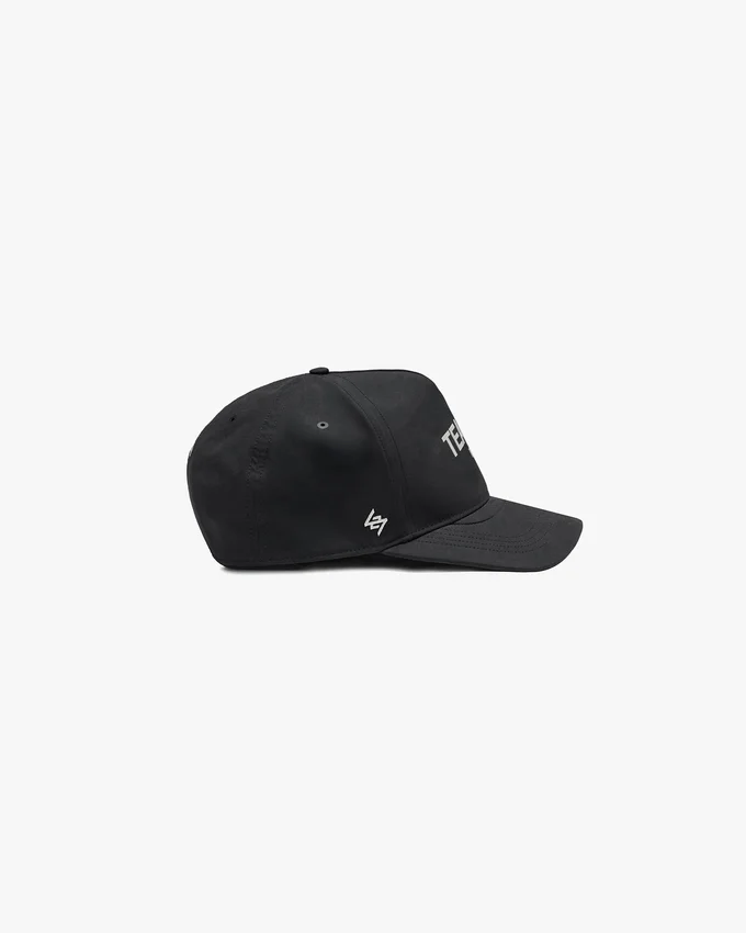 Team 247 x 47 Trucker-Cap Team 247 x 47 Trucker-Cap