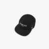 Team 247 x 47 Trucker-Cap Team 247 x 47 Trucker-Cap
