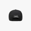 Team 247 x 47 Trucker-Cap Team 247 x 47 Trucker-Cap