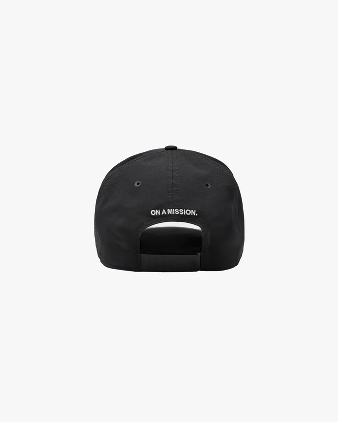 Team 247 x 47 Trucker-Cap Team 247 x 47 Trucker-Cap