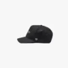 Team 247 x 47 Trucker-Cap Team 247 x 47 Trucker-Cap