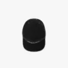 Team 247 x 47 Trucker-Cap Team 247 x 47 Trucker-Cap