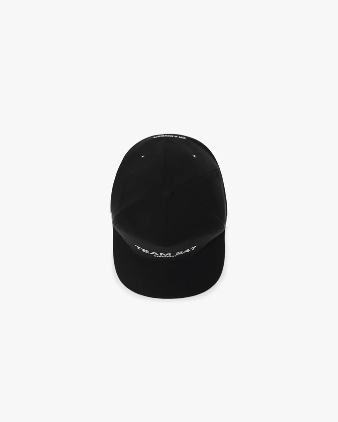 Team 247 x 47 Trucker-Cap Team 247 x 47 Trucker-Cap