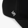 Team 247 x 47 Trucker-Cap Team 247 x 47 Trucker-Cap