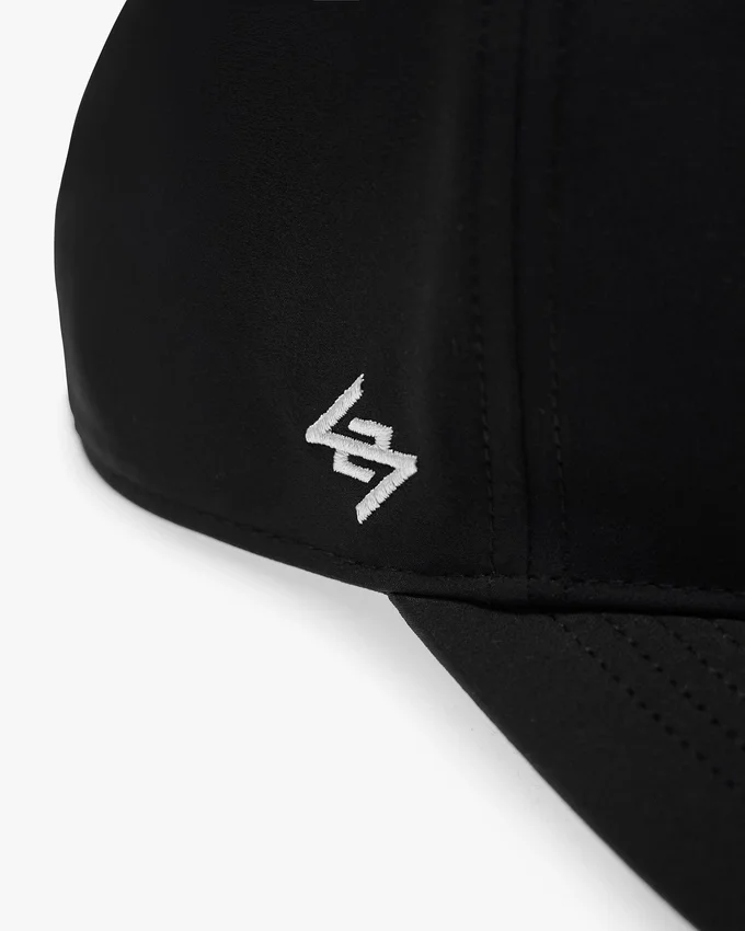 Team 247 x 47 Trucker-Cap Team 247 x 47 Trucker-Cap