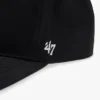 Team 247 x 47 Trucker-Cap Team 247 x 47 Trucker-Cap