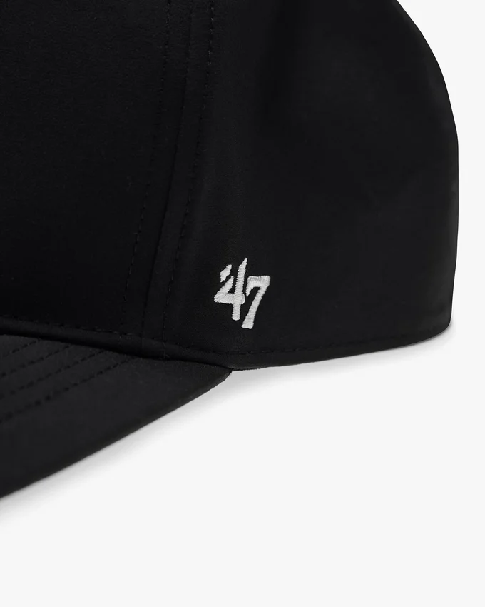 Team 247 x 47 Trucker-Cap Team 247 x 47 Trucker-Cap