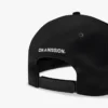 Team 247 x 47 Trucker-Cap Team 247 x 47 Trucker-Cap