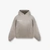 Team Rep Hoodie Team Rep Hoodie