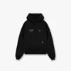 Team Rep Hoodie