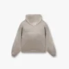 Team Rep Hoodie Team Rep Hoodie