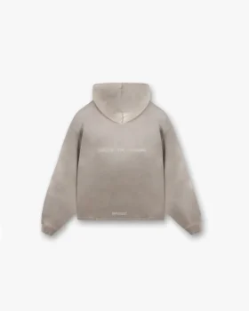 Team Rep Hoodie