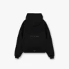 Team Rep Hoodie
