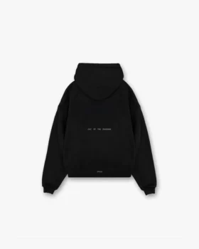 Team Rep Hoodie