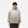 Team Rep Hoodie Team Rep Hoodie