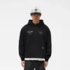 Team Rep Hoodie