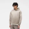 Team Rep Hoodie Team Rep Hoodie