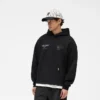 Team Rep Hoodie
