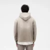 Team Rep Hoodie Team Rep Hoodie