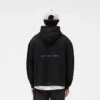 Team Rep Hoodie