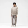 Team Rep Hoodie Team Rep Hoodie