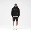 Team Rep Hoodie