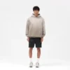 Team Rep Hoodie Team Rep Hoodie