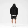Team Rep Hoodie