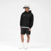 Team Rep Hoodie