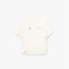 Team Rep T-Shirt Team Rep T-Shirt