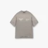 Team Rep T-Shirt Team Rep T-Shirt