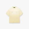 Team Rep T-Shirt Team Rep T-Shirt