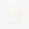 Team Rep T-Shirt Team Rep T-Shirt