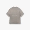 Team Rep T-Shirt Team Rep T-Shirt