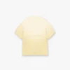 Team Rep T-Shirt Team Rep T-Shirt