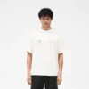 Team Rep T-Shirt Team Rep T-Shirt