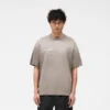 Team Rep T-Shirt Team Rep T-Shirt