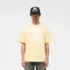 Team Rep T-Shirt Team Rep T-Shirt